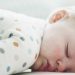 Waspada Kematian Mendadak Pada Bayi (SIDS)