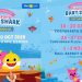 Pinkfong “Baby Shark” Live Musical