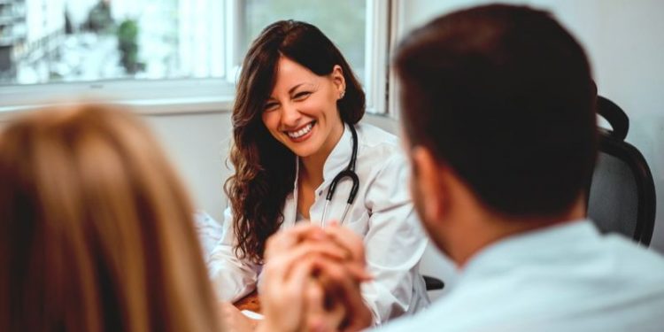 Tes Kesuburan yang Bisa Dilakukan Sebelum Menikah atau Promil