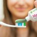 Gigi Sensitif Saat Hamil? Coba Pasta Gigi Ibu Hamil Ini Yuk!