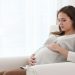 Penting Moms! Ketahui Mengenai Posisi Duduk Ibu Hamil