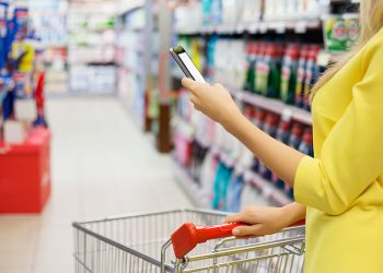 Hanya 100rb! Sudah Bisa Memenuhi Kebutuhan Rumah Tangga