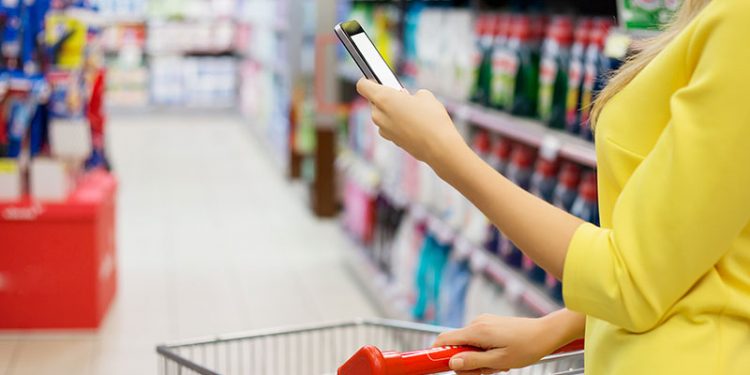 Hanya 100rb! Sudah Bisa Memenuhi Kebutuhan Rumah Tangga