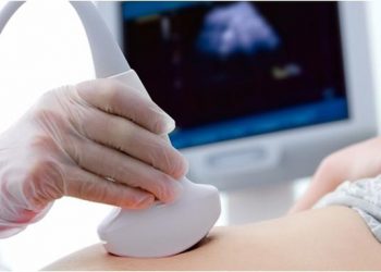 Mama Ketahui Fakta Mengenai Kista saat Hamil