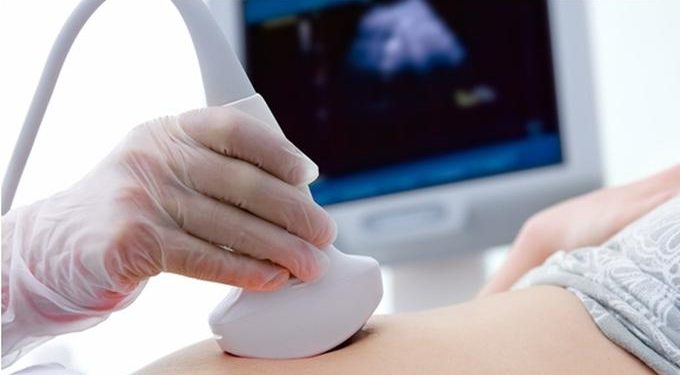 Mama Ketahui Fakta Mengenai Kista saat Hamil