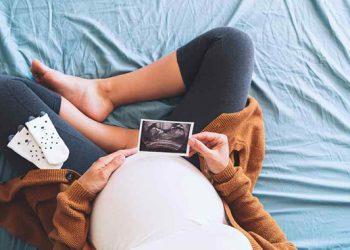 persiapan mental melahirkan