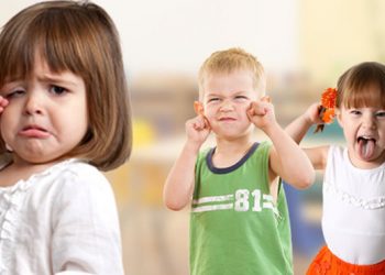 bullyling di sekolah