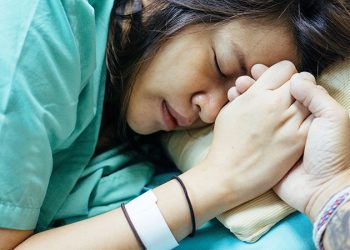 Bayi Meninggal Dalam Kandungan (Stillbirth) Kenapa Bisa Terjadi?