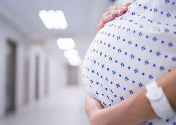 persiapan mental melahirkan