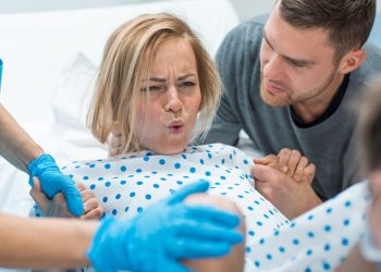 7 Pertanyaan Seputar Persiapan Persalinan yang Perlu diketahui