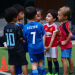 Little Feet Soccer, Sekolah Bola Anak di Jakarta