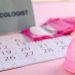 review menstrual cup