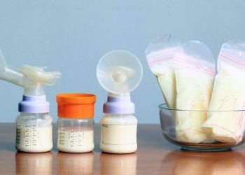 5 Cara Jitu Selamatkan Stok ASIP saat Listrik Padam dan Banjir