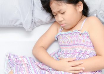 Waspada! Anak Cacingan Bisa Berdampak Buruk pada Pertumbuhan Anak