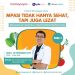 Tak Cukup Sehat, Pemberian MPASI Lezat Itu Penting Lho, Yuk Simak!