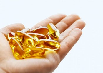 Vitamin E untuk Promil, Bisa Bikin Cepat Hamil?
