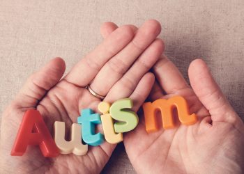 Mendeteksi Gejala Autisme Sejak dalam Kandungan