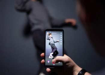 Waspada TikTok Challenge yang Banyak Memakan Korban!