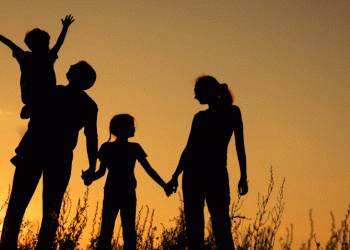 Viralnya Pasal-pasal Dalam RUU Ketahanan Keluarga