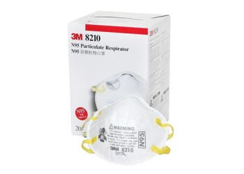 masker n-95