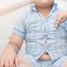 Bahaya! Obesitas pada Anak Picu Penyakit Komplikasi