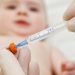 Ma, Sudahkah Melakukan Imunisasi Anak saat Pandemi?