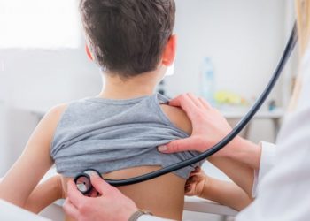 bronkopneumonia mirip corona