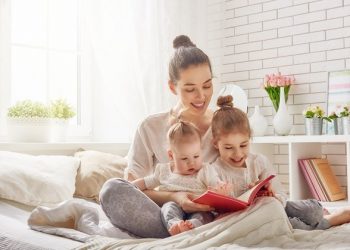 Permainan Edukasi Anak Tentang Corona dari KPPPA