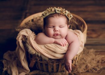 nama bayi perempuan jawa