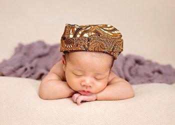 nama bayi laki-laki jawa