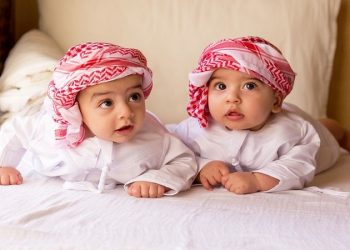 50 Nama Bayi Perempuan Dan Laki Laki Yang Lahir Di Bulan Ramadhan