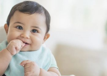 Resep MPASI Kurma untuk Si Kecil yang Sangat Lezat!