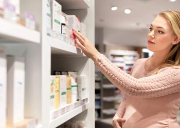 Mama Perlu Tahu Skincare yang Aman untuk Ibu Hamil!