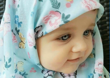 nama anak lahir di bulan ramadhan