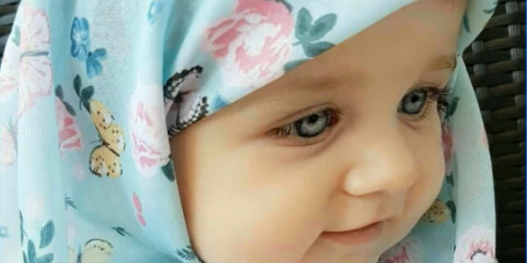 nama anak lahir di bulan ramadhan