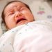 Berat Badan Bayi Tak Kunjung Naik, Waspada ISK pada Bayi!