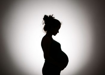 WOW! Angka Kehamilan Meningkat di Tengah Pandemi