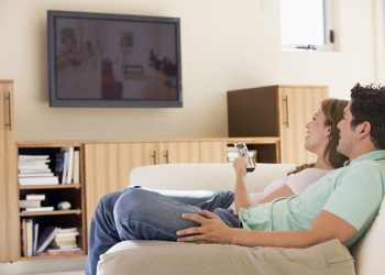 6 Rekomendasi Drama Korea Terbaik 2020!