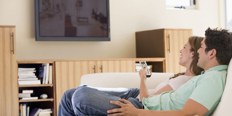 6 Rekomendasi Drama Korea Terbaik 2020!