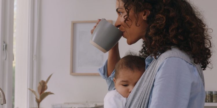 6 Kebiasaan Ini Membuat Kualitas Produksi ASI Menurun