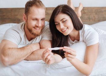 Merencanakan Promil Sehat untuk Kehamilan yang Sehat