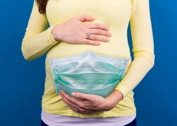 kontrol kehamilan saat pandemi