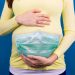 kontrol kehamilan saat pandemi