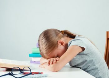 Pembelajaran Jarak Jauh Diperpanjang Hingga Akhir Tahun, Ma!