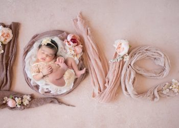 nama anak perempuan pemimpin yang cerdas