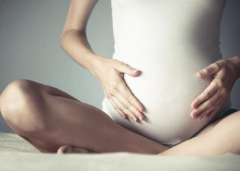 Mams! Ini 5 Ciri Janin Sehat yang Harus Diketahui