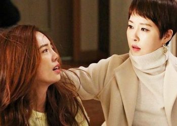 Tak Dibenci! Ini Dia Tokoh Pelakor yang Banjir Dukungan