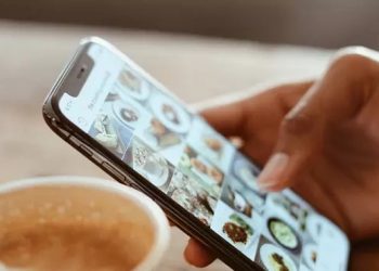 Patut Dicoba Bisnis Makanan Saat Pandemi yang Menguntungkan