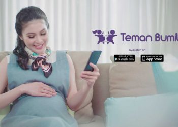 aplikasi tumbuh kembang anak