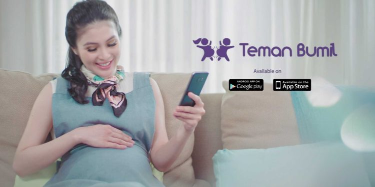 aplikasi tumbuh kembang anak